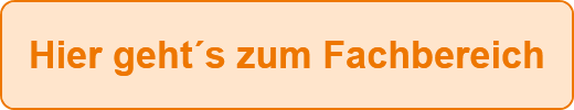 Hier geht´s zum Fachbereich